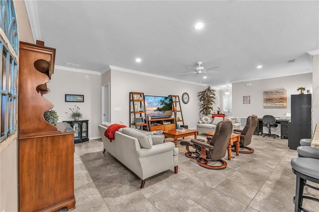 5018 33RD AVENUE E, Palmetto, FL 34221