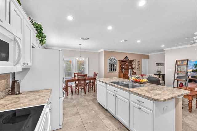 5018 33RD AVENUE E, Palmetto, FL 34221