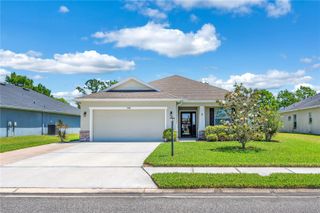 5018 33RD AVENUE E, Palmetto, FL 34221