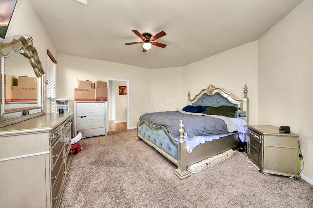 8227 Pastel Dawn Trace, Houston, TX 77049