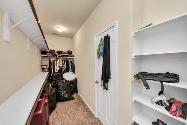 8227 Pastel Dawn Trace, Houston, TX 77049