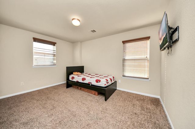 8227 Pastel Dawn Trace, Houston, TX 77049