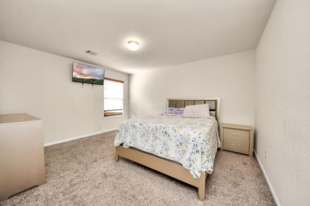 8227 Pastel Dawn Trace, Houston, TX 77049