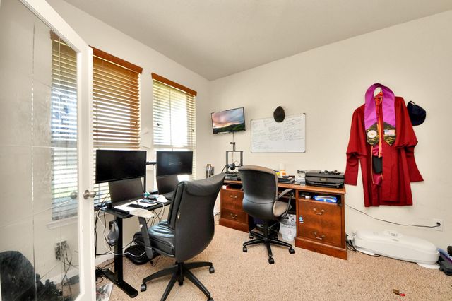 8227 Pastel Dawn Trace, Houston, TX 77049