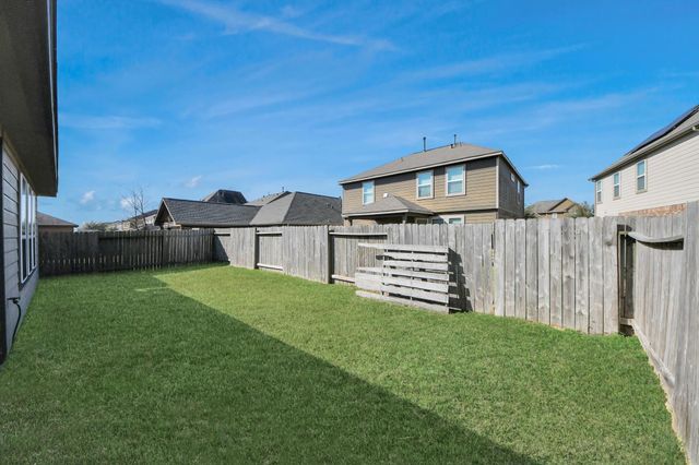 8227 Pastel Dawn Trace, Houston, TX 77049