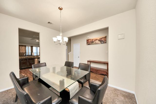 8227 Pastel Dawn Trace, Houston, TX 77049