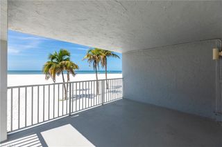 2560 Estero BLVD # 1B, Fort Myers Beach, FL 33931