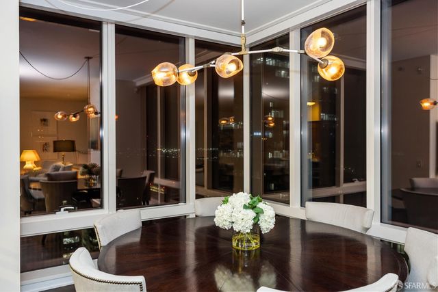 301 Mission Street 40D, San Francisco, CA 94105