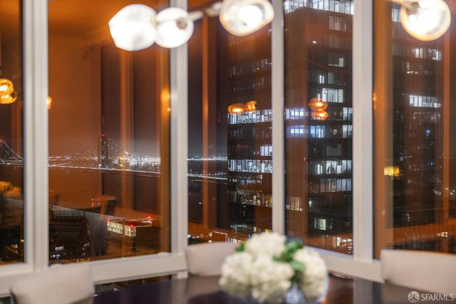 301 Mission Street 40D, San Francisco, CA 94105