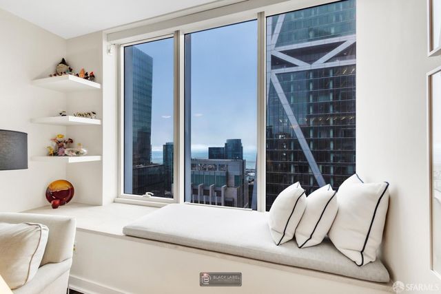 301 Mission Street 40D, San Francisco, CA 94105