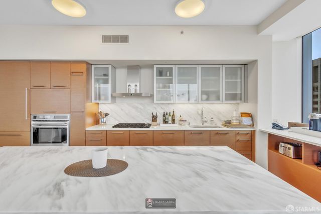 301 Mission Street 40D, San Francisco, CA 94105