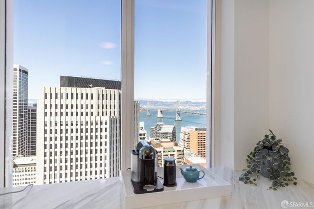 301 Mission Street 40D, San Francisco, CA 94105