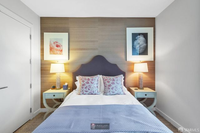 301 Mission Street 40D, San Francisco, CA 94105