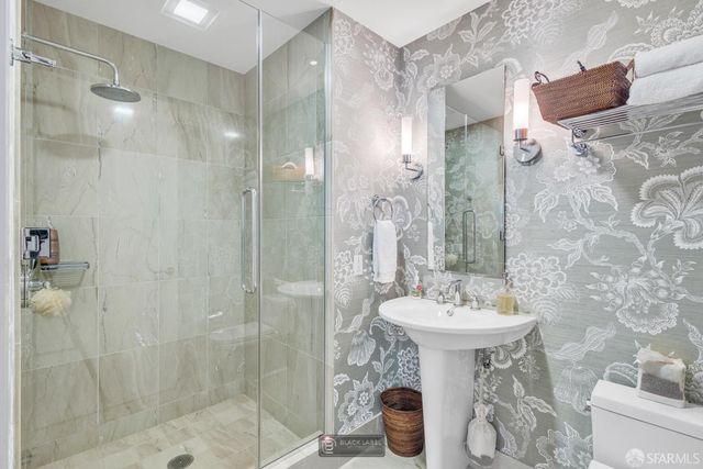 301 Mission Street 40D, San Francisco, CA 94105