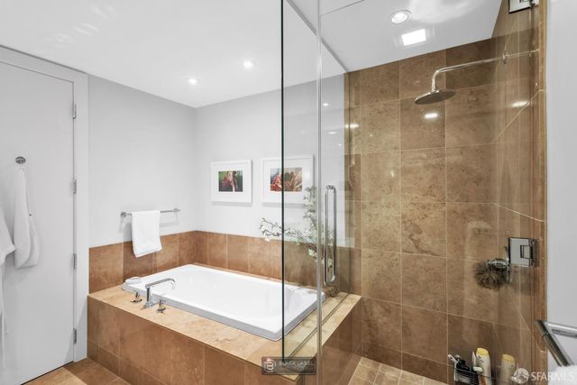 301 Mission Street 40D, San Francisco, CA 94105