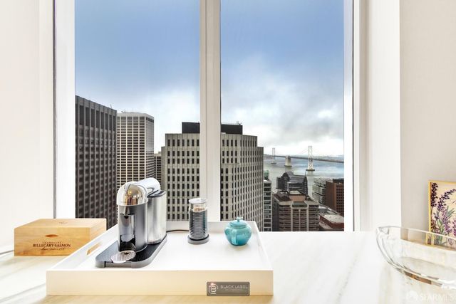 301 Mission Street 40D, San Francisco, CA 94105