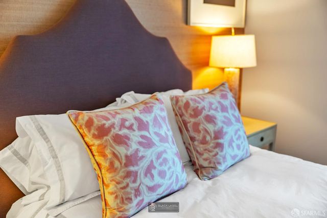 301 Mission Street 40D, San Francisco, CA 94105