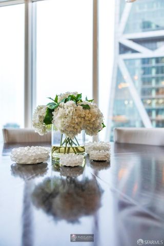 301 Mission Street 40D, San Francisco, CA 94105