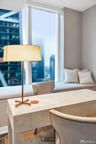 301 Mission Street 40D, San Francisco, CA 94105