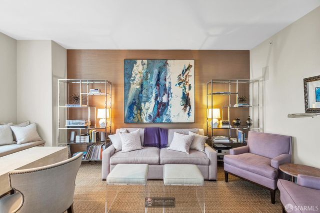 301 Mission Street 40D, San Francisco, CA 94105