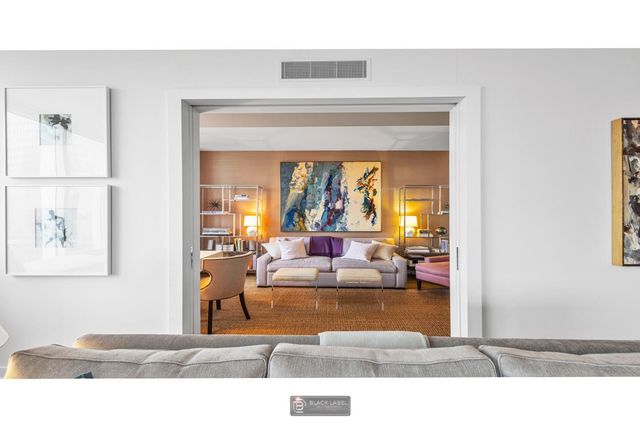 301 Mission Street 40D, San Francisco, CA 94105