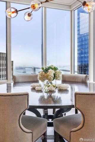 301 Mission Street 40D, San Francisco, CA 94105