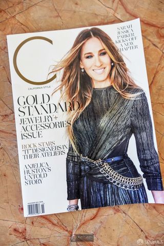 301 Mission Street 40D, San Francisco, CA 94105