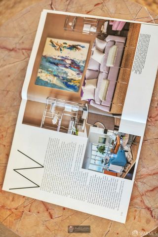 301 Mission Street 40D, San Francisco, CA 94105