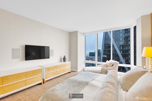 301 Mission Street 40D, San Francisco, CA 94105