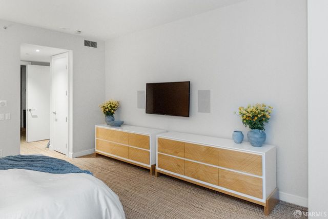 301 Mission Street 40D, San Francisco, CA 94105