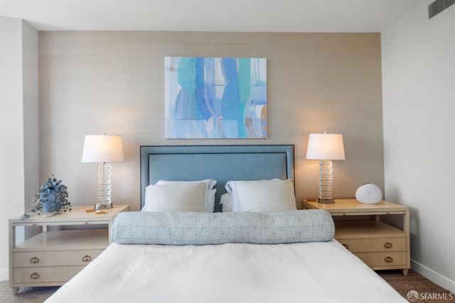 301 Mission Street 40D, San Francisco, CA 94105