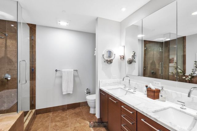 301 Mission Street 40D, San Francisco, CA 94105