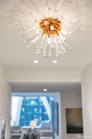 301 Mission Street 40D, San Francisco, CA 94105