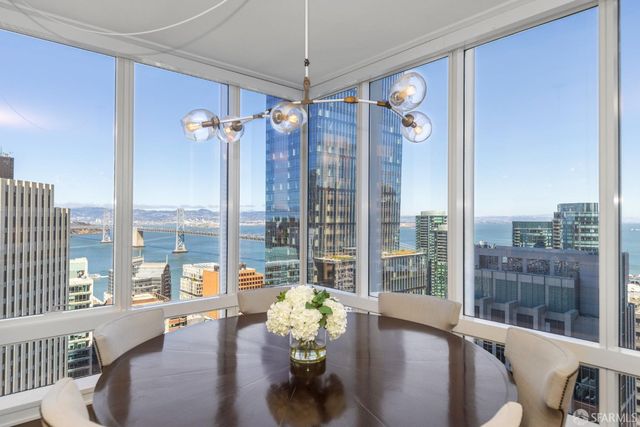 301 Mission Street 40D, San Francisco, CA 94105