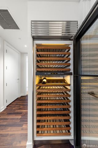 301 Mission Street 40D, San Francisco, CA 94105