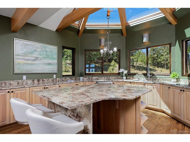 848 Golden Point Dr, Golden, CO 80401