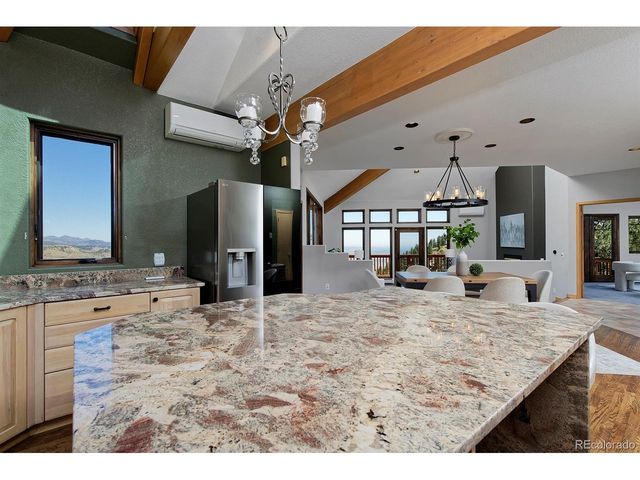 848 Golden Point Dr, Golden, CO 80401