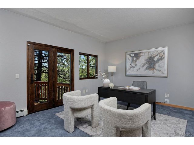 848 Golden Point Dr, Golden, CO 80401
