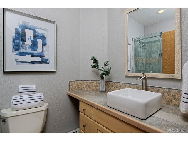 848 Golden Point Dr, Golden, CO 80401