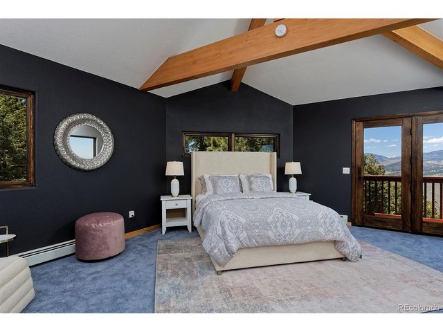 848 Golden Point Dr, Golden, CO 80401