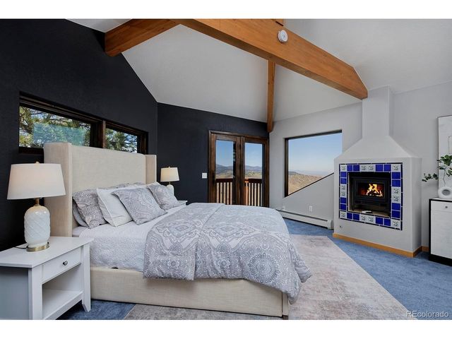 848 Golden Point Dr, Golden, CO 80401