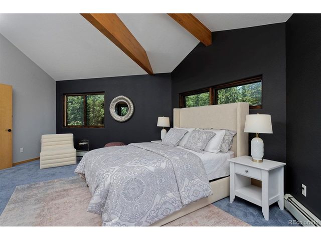 848 Golden Point Dr, Golden, CO 80401