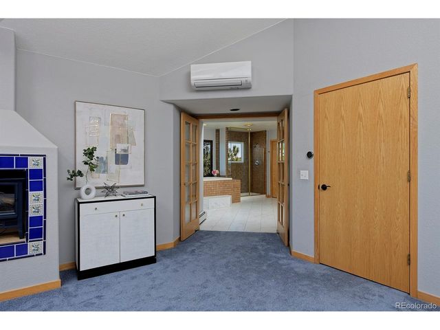 848 Golden Point Dr, Golden, CO 80401