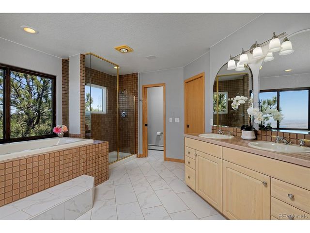 848 Golden Point Dr, Golden, CO 80401