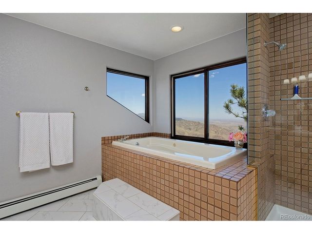 848 Golden Point Dr, Golden, CO 80401