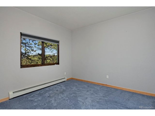 848 Golden Point Dr, Golden, CO 80401