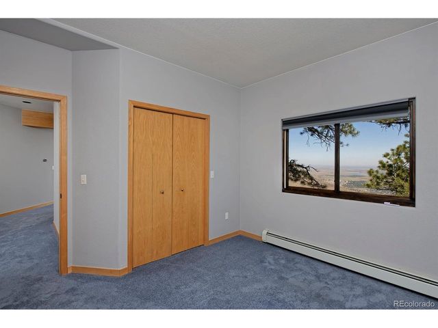 848 Golden Point Dr, Golden, CO 80401