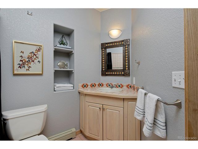848 Golden Point Dr, Golden, CO 80401