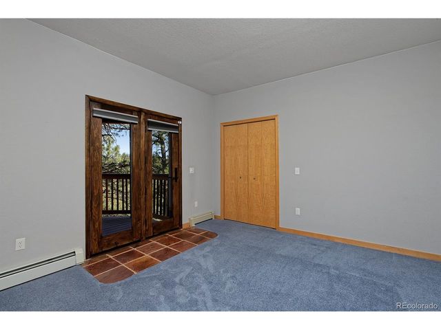 848 Golden Point Dr, Golden, CO 80401
