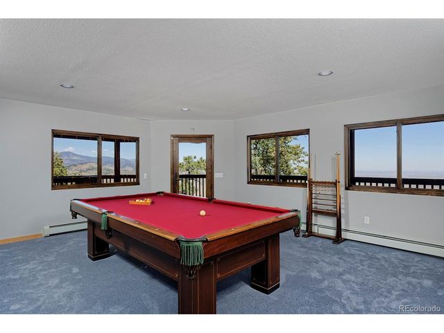 848 Golden Point Dr, Golden, CO 80401